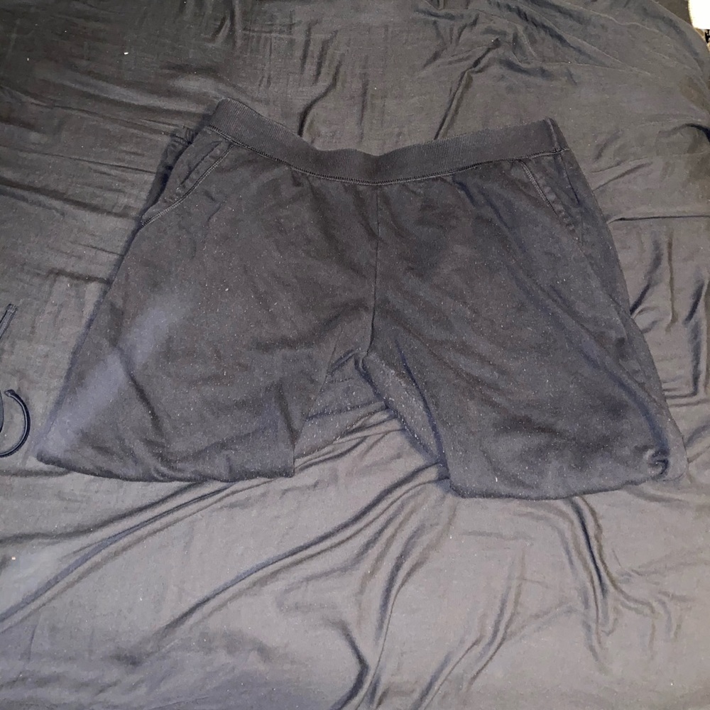 Time and Tru Sweatpants | XL